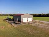 956 Co Rd 95 - Photo 30