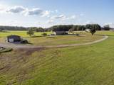 956 Co Rd 95 - Photo 32