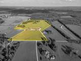 956 Co Rd 95 - Photo 33