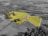 956 Co Rd 95 - Photo 35