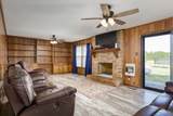 956 Co Rd 95 - Photo 5