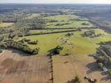 956 Co Rd 95 - Photo 43