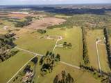 956 Co Rd 95 - Photo 44