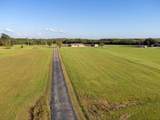 956 Co Rd 95 - Photo 48