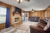 956 Co Rd 95 - Photo 6