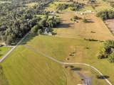 956 Co Rd 95 - Photo 52