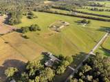 956 Co Rd 95 - Photo 54
