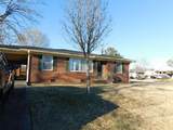 1307 13th St - Photo 1