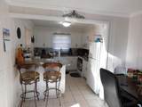 1307 13th St - Photo 2