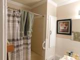 1307 13th St - Photo 11