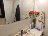 1307 13th St - Photo 12