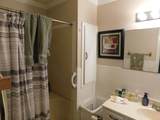 1307 13th St - Photo 13