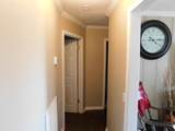 1307 13th St - Photo 14