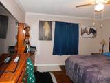 1307 13th St - Photo 15