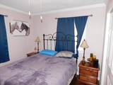 1307 13th St - Photo 16