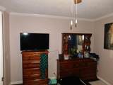 1307 13th St - Photo 17