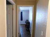 1307 13th St - Photo 18