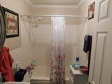 1307 13th St - Photo 19