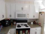 1307 13th St - Photo 3