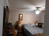 1307 13th St - Photo 20