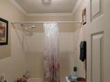 1307 13th St - Photo 21