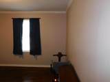 1307 13th St - Photo 22