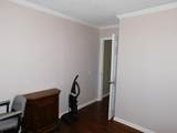 1307 13th St - Photo 23