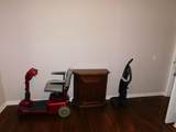 1307 13th St - Photo 24