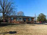 1307 13th St - Photo 25