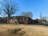 1307 13th St - Photo 26