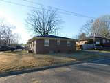 1307 13th St - Photo 27