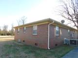 1307 13th St - Photo 28