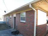 1307 13th St - Photo 29
