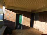 1307 13th St - Photo 30