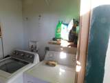 1307 13th St - Photo 31