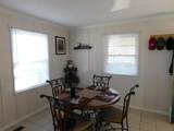 1307 13th St - Photo 5