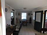 1307 13th St - Photo 6