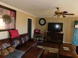 1307 13th St - Photo 7
