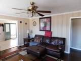 1307 13th St - Photo 8