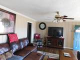 1307 13th St - Photo 9