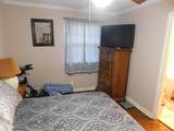 1307 13th St - Photo 10