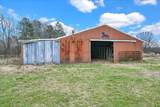0 Co Rd 1459 - Photo 13