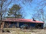 878 Co Rd 870 - Photo 1
