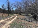 878 Co Rd 870 - Photo 2