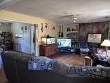 878 Co Rd 870 - Photo 11