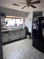 878 Co Rd 870 - Photo 12