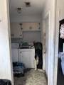 878 Co Rd 870 - Photo 13