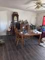878 Co Rd 870 - Photo 14