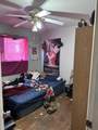 878 Co Rd 870 - Photo 15