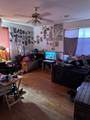 878 Co Rd 870 - Photo 16